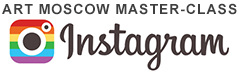 Запись на мастер класс. Подписка на инстаграм