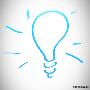 предназначение фотографии и её цели