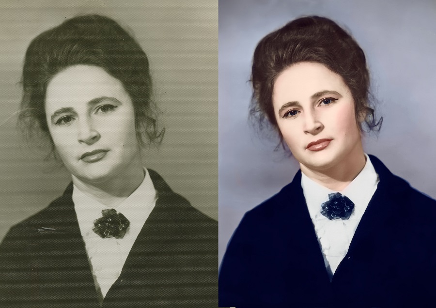 conservation-photography-image-retouching-sample